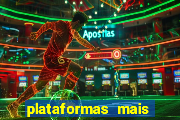 plataformas mais antigas de jogos